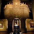 Exposition Dresde - Château de Versailles