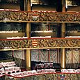 Theâtre du Capitole  Toulouse