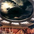 Theâtre du Capitole  Toulouse