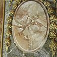 Opéra Royal  Chateau de Versailles