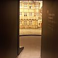 Musée du Luxembourg  