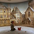 Musée du Luxembourg   