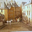 Musée du Luxembourg  
