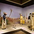 Exposition Paul Poiret - Metropolitan Museum