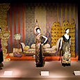 Exposition Paul Poiret - Metropolitan Museum